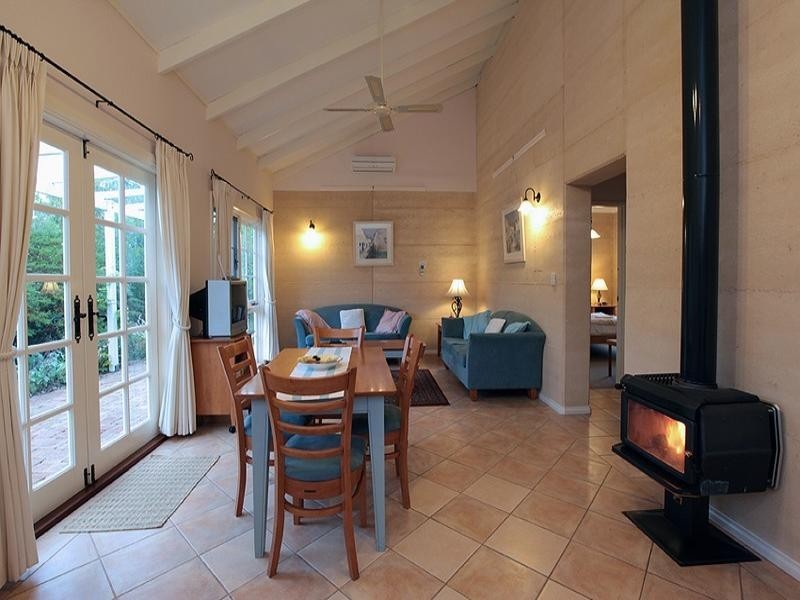 Lot 1 Stirling Road, Pemberton WA 6260