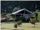 Lot 1 Stirling Road, Pemberton WA 6260