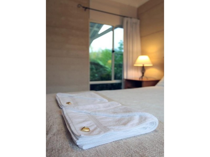 Lot 1 Stirling Road, Pemberton WA 6260