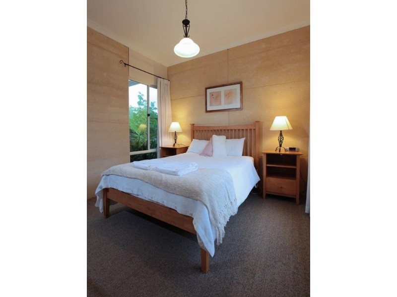 Lot 1 Stirling Road, Pemberton WA 6260