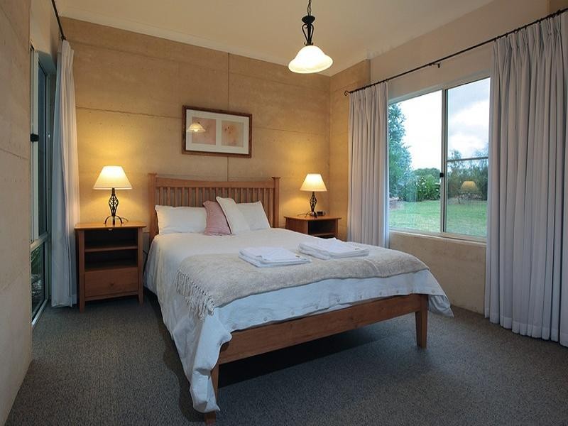 Lot 1 Stirling Road, Pemberton WA 6260