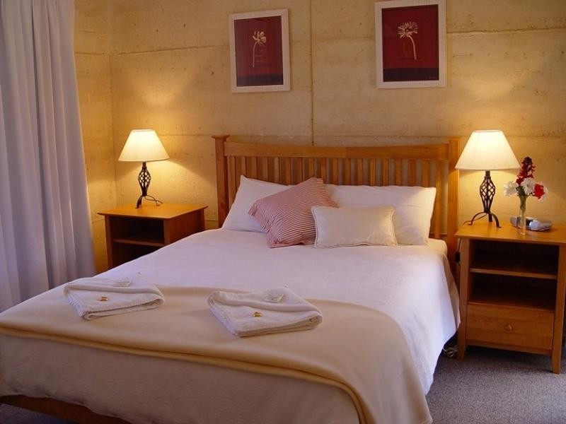 Lot 1 Stirling Road, Pemberton WA 6260