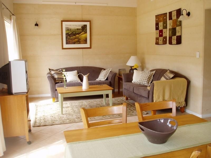 Lot 1 Stirling Road, Pemberton WA 6260