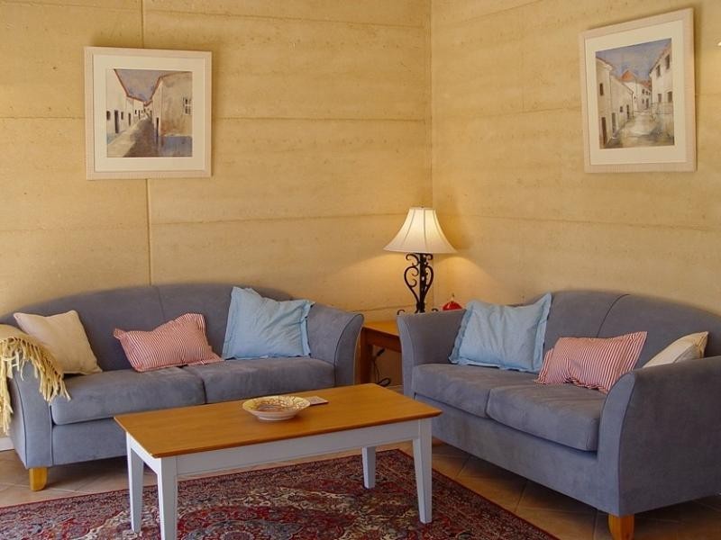 Lot 1 Stirling Road, Pemberton WA 6260