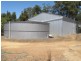 Nannup WA 6275