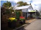 Nannup WA 6275