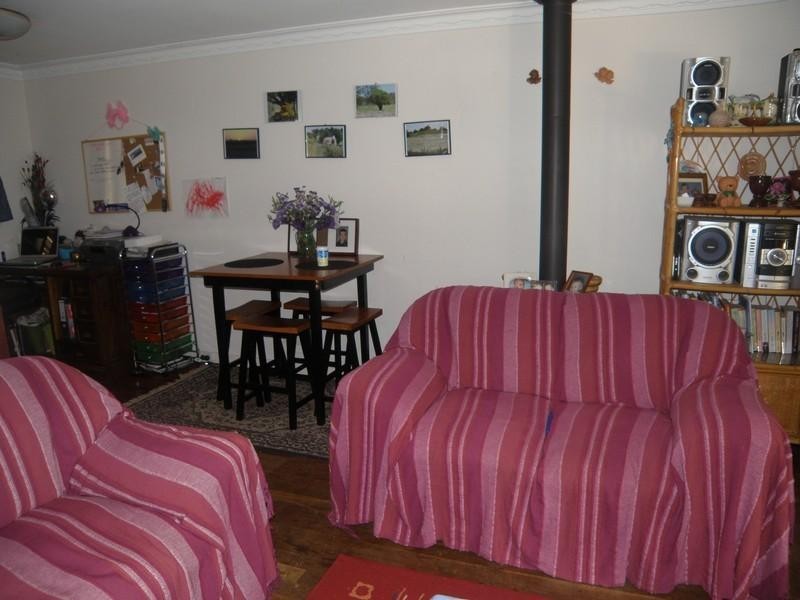 Nannup WA 6275