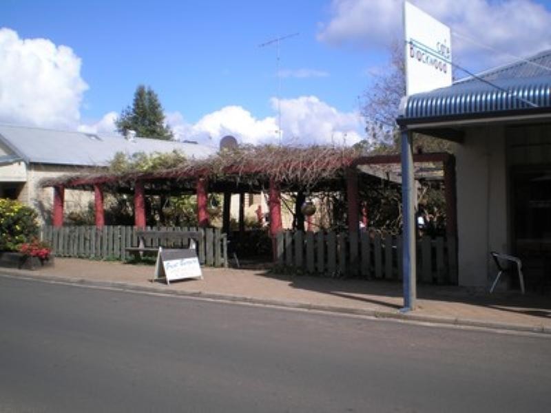 Lot 11 Warren Road, Nannup WA 6275