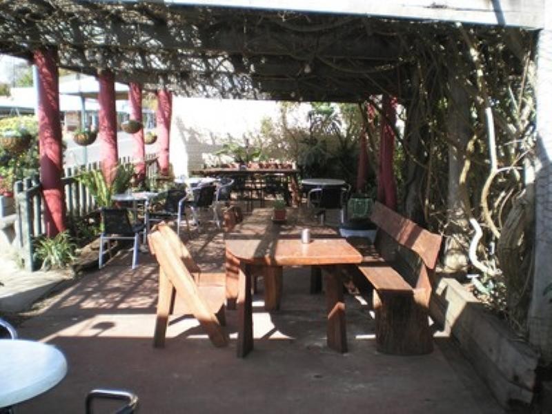 Lot 11 Warren Road, Nannup WA 6275