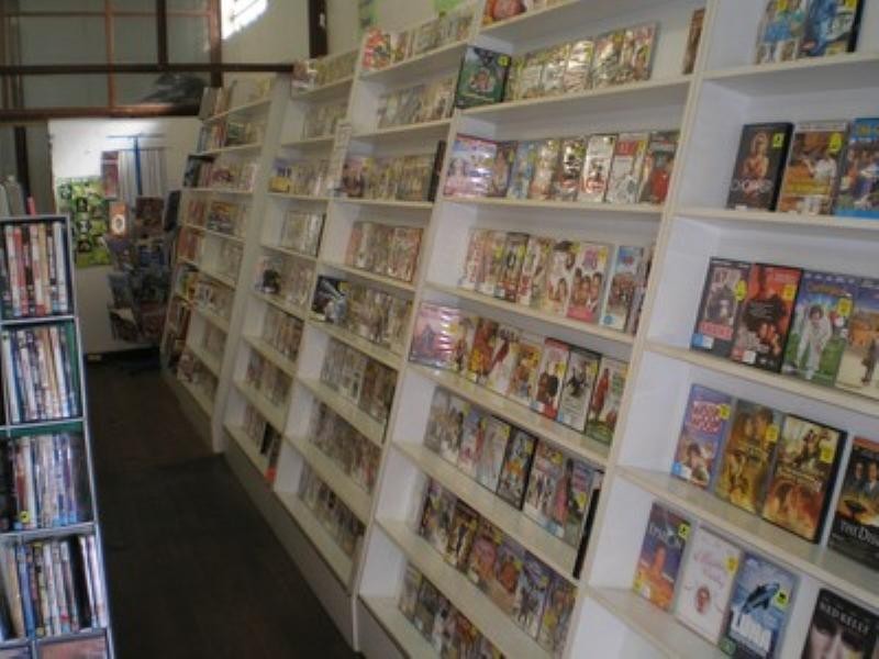 Lot 11 Warren Road, Nannup WA 6275