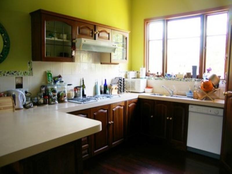 Lot 109 Warren Road, Nannup WA 6275