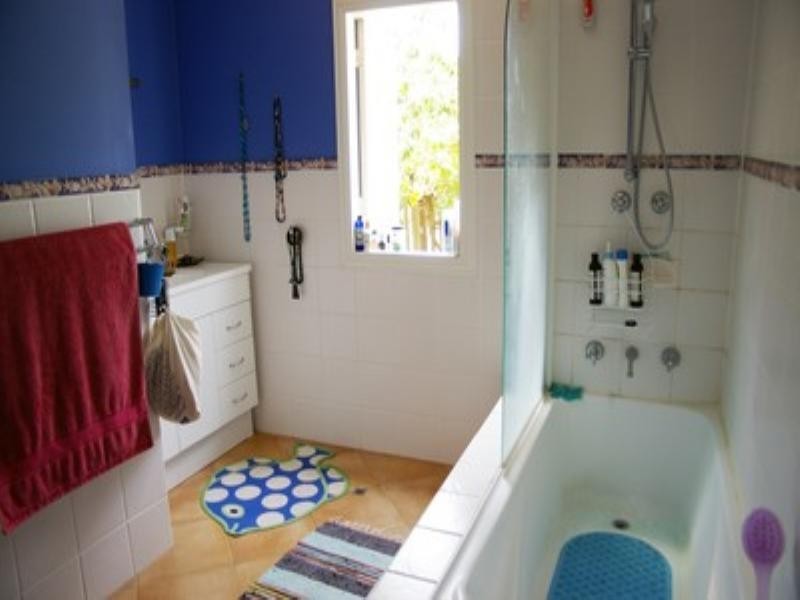 Lot 109 Warren Road, Nannup WA 6275