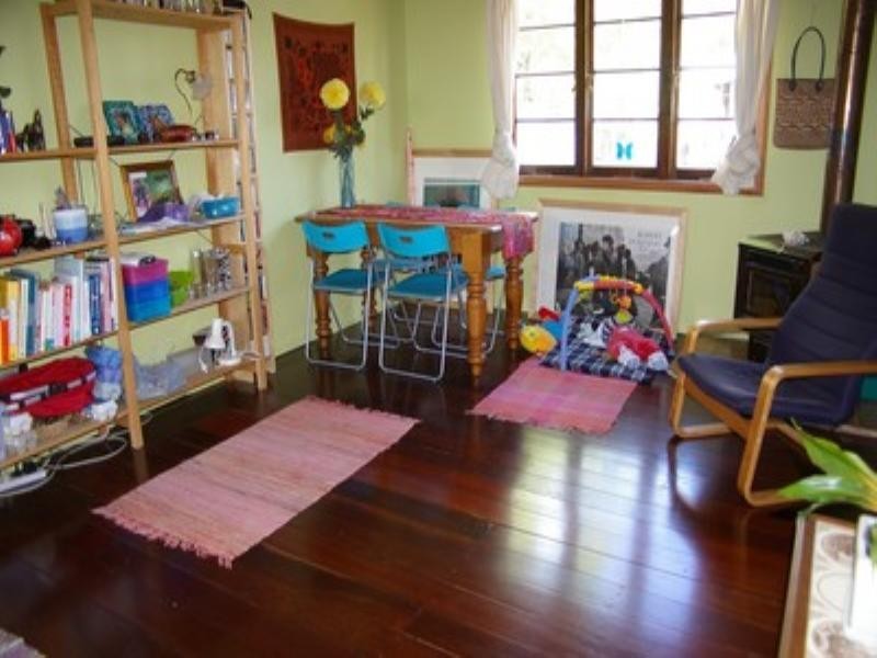 Lot 109 Warren Road, Nannup WA 6275