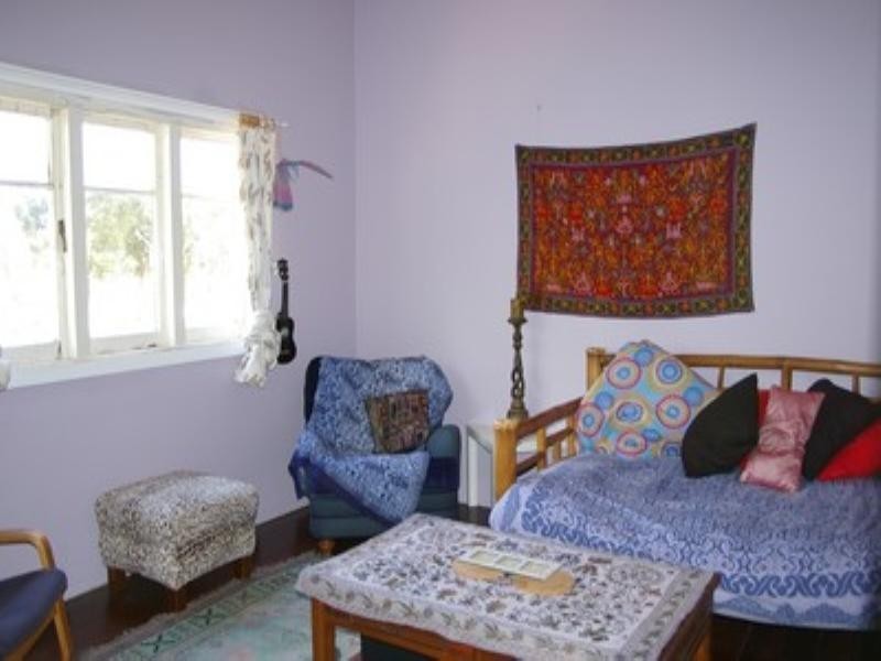 Lot 109 Warren Road, Nannup WA 6275