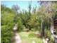 Lot 109 Warren Road, Nannup WA 6275