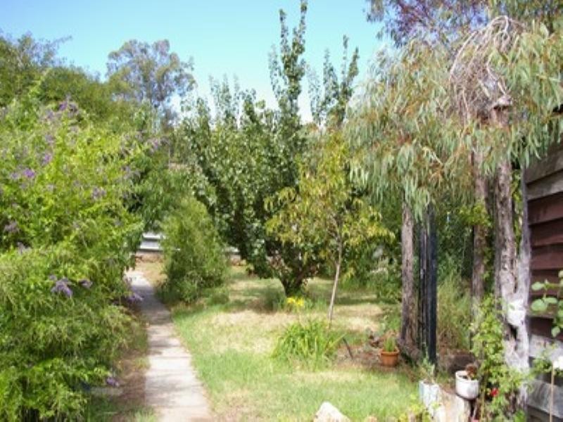 Lot 109 Warren Road, Nannup WA 6275