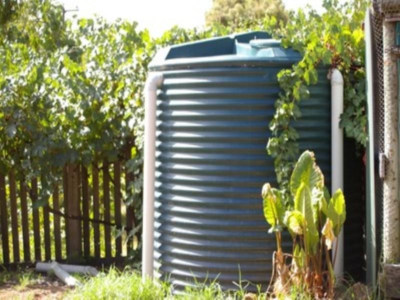 Lot 109 Warren Road, Nannup WA 6275