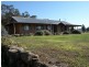 loc 1125 Cundinup Road, Nannup WA 6275