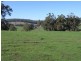 loc 1125 Cundinup Road, Nannup WA 6275