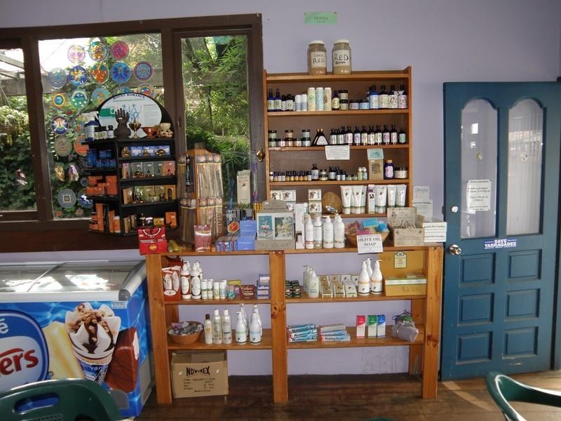 Lot 500 Warren Road, Nannup WA 6275