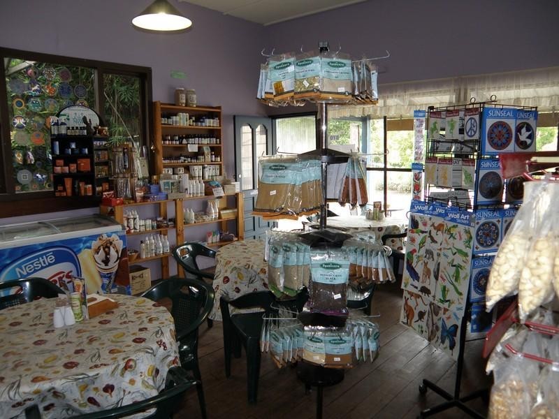 Lot 500 Warren Road, Nannup WA 6275