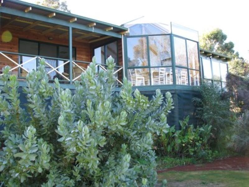 32 Carey Street, Bridgetown WA 6255