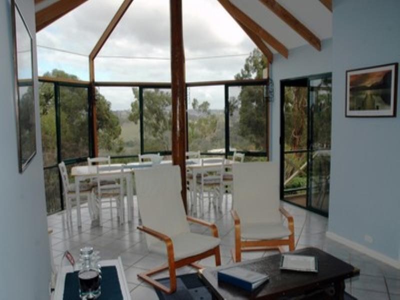 32 Carey Street, Bridgetown WA 6255