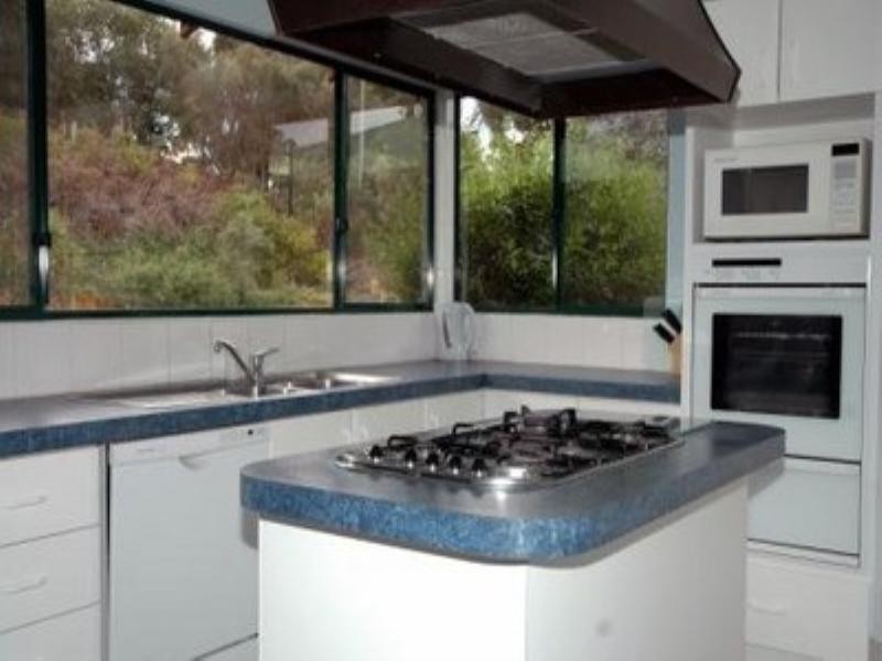 32 Carey Street, Bridgetown WA 6255