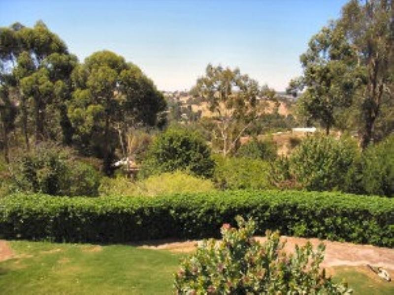 32 Carey Street, Bridgetown WA 6255