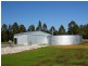 Lot 61 Thomas Road, Nannup WA 6275