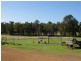 Lot 61 Thomas Road, Nannup WA 6275
