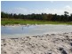 Lot 61 Thomas Road, Nannup WA 6275