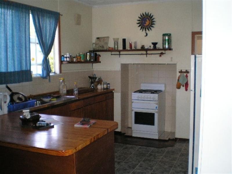 42 North Street, Nannup WA 6275