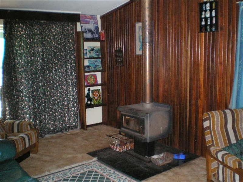 42 North Street, Nannup WA 6275