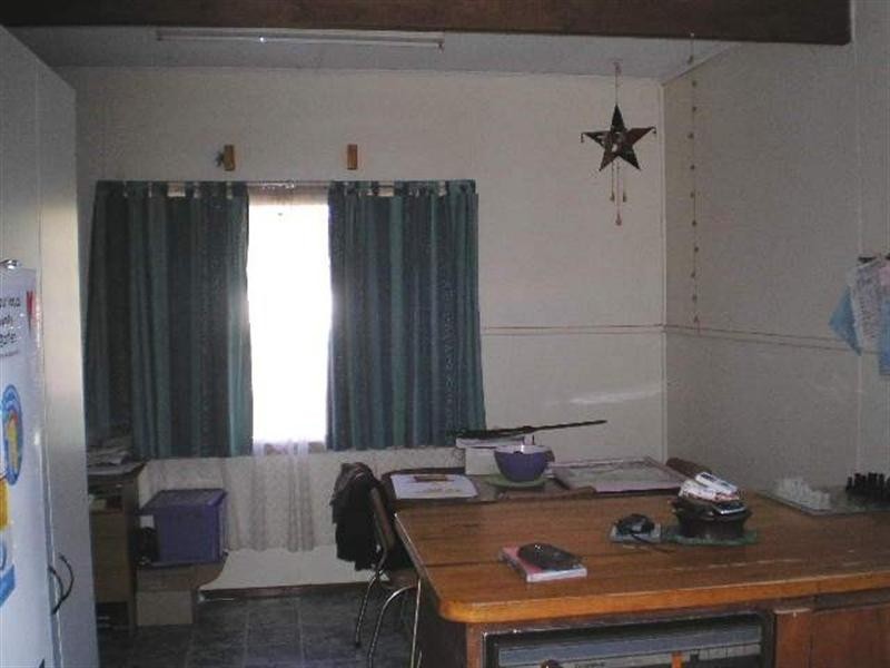 42 North Street, Nannup WA 6275