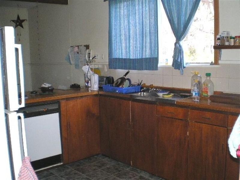 42 North Street, Nannup WA 6275