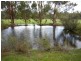 lot 1 Brockman Highway, Nannup WA 6275