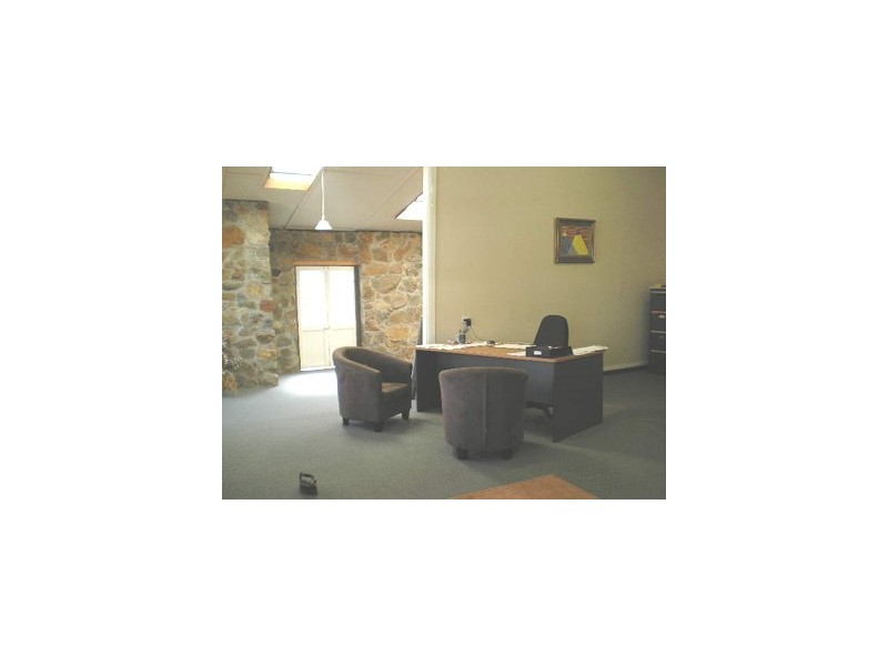 39 Warren Road, Nannup WA 6275