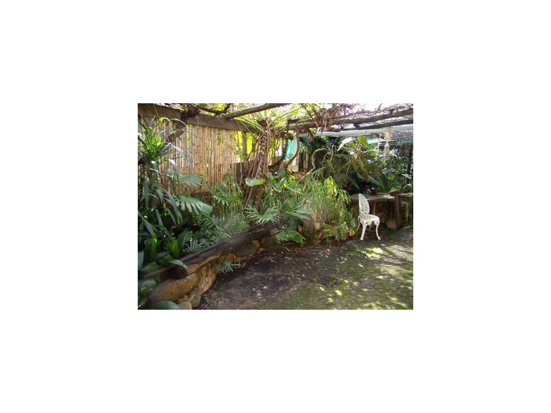 39 Warren Road, Nannup WA 6275