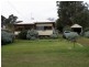 44 Gifford Road, Bridgetown WA 6255