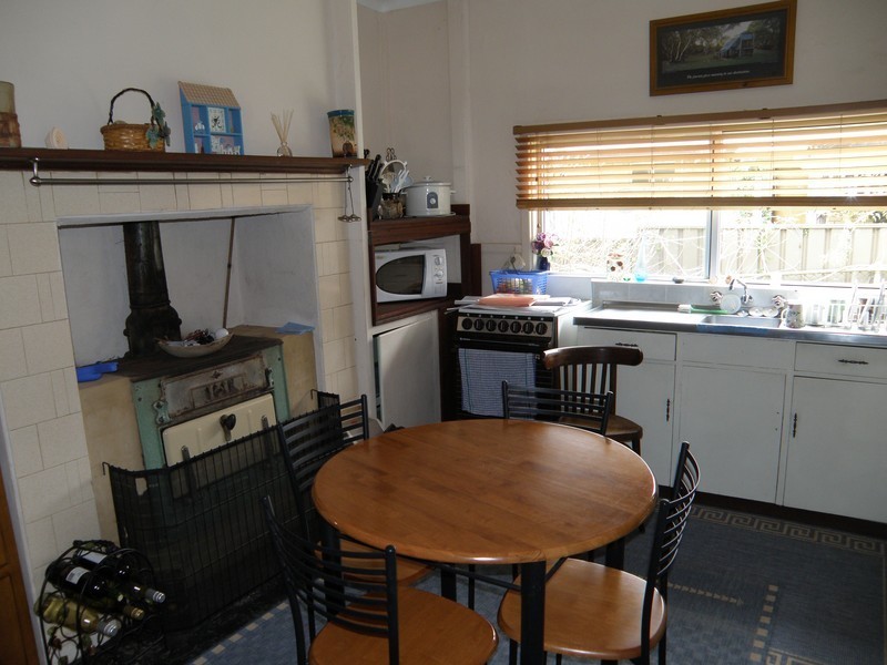 44 Gifford Road, Bridgetown WA 6255