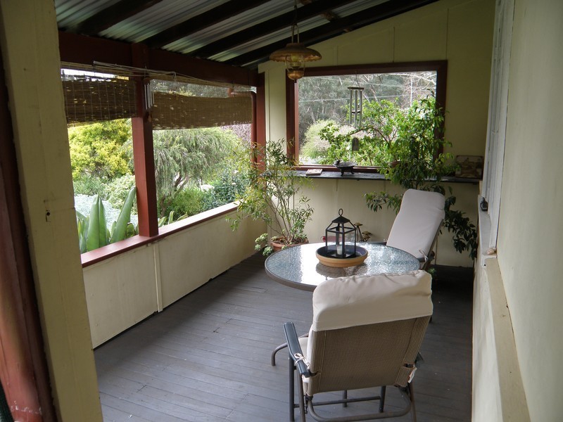 44 Gifford Road, Bridgetown WA 6255