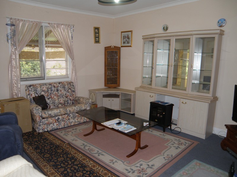 44 Gifford Road, Bridgetown WA 6255