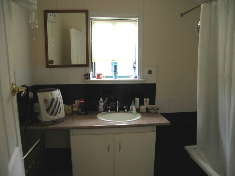 44 Gifford Road, Bridgetown WA 6255