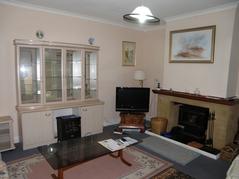 44 Gifford Road, Bridgetown WA 6255