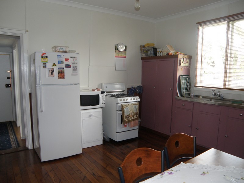 2 Higgins Street, Nannup WA 6275