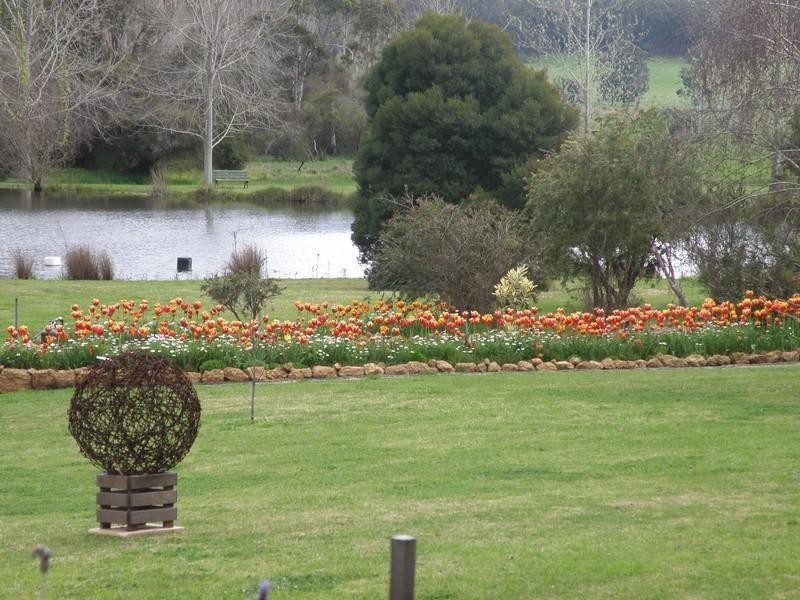 5 Roberts Road, Nannup WA 6275