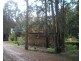 Nannup WA 6275