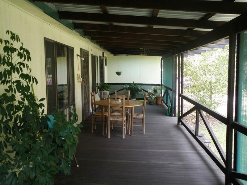 15 Number Nine Road, Busselton WA 6280