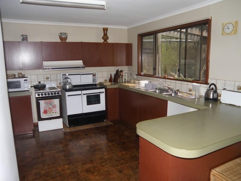 15 Number Nine Road, Busselton WA 6280